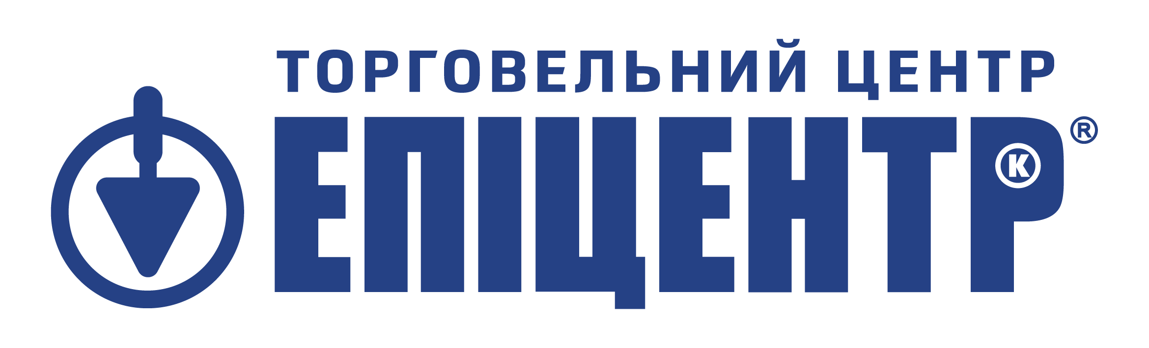 Епіцентр