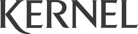 Kernel