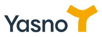 YASNO